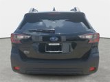 New 2025 Subaru Outback Onyx Edition image 6
