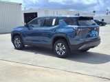 New 2026 Chevrolet Equinox LT image 5