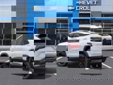New 2025 Chevrolet Trax ACTIV w/ Driver Confidence Package image 3