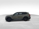 New 2025 Volkswagen Atlas Peak Edition SE image 3