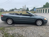 Used 2006 Chrysler Sebring GTC w/ Security Group image 3