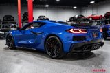 Used 2023 Chevrolet Corvette Z06 w/ Stealth Interior Trim Package image 3