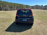 Used 2020 Kia Soul EX image 6
