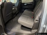 Used 2023 GMC Sierra 1500 SLE image 4