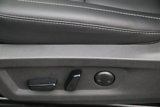 New 2025 Nissan Murano SL image 5