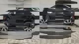 New 2025 Cadillac Escalade IQ Luxury 2 image 5