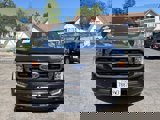 Used 2023 Ford F150 XLT w/ Equipment Group 302A High image 4