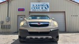 Used 2008 Saturn Vue XE w/ Preferred Package image 4