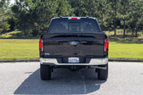 New 2025 Ford F150 Lariat w/ Equipment Group 502A High image 5