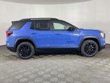 New 2026 GMC Terrain Elevation w/ Elevation Premium Package image 5
