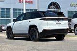 New 2025 Jeep Wagoneer Launch Edition image 5