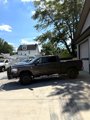 Used 2020 RAM 2500 Big Horn w/ Level 2 Equipment Group image 5