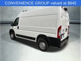 New 2025 RAM ProMaster 2500 w/ Convenience Group image 3