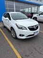 Used 2019 Buick Envision Essence image 3