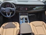 New 2025 Audi Q7 3.0T Premium Plus image 5