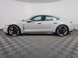Used 2024 Porsche Taycan 4S image 2
