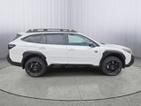 New 2025 Subaru Outback Wilderness image 6