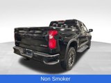 New 2025 Chevrolet Silverado 1500 ZR2 w/ Technology Package image 5