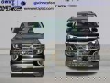 Used 2024 Volkswagen Atlas SE image 2