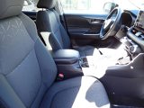 Certified 2023 Toyota RAV4 XLE image 3