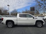 New 2025 GMC Sierra 1500 Denali w/ Denali Reserve Package image 2