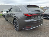 New 2025 MAZDA CX-90 3.3 Turbo S w/ Premium Plus image 4