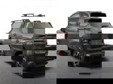 New 2025 Subaru Forester Limited image 4