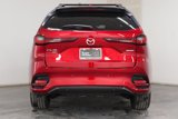 New 2025 MAZDA CX-70 3.3 Turbo S w/ Premium Plus image 6