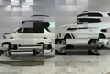 New 2026 BMW X7 xDrive40i w/ Executive Package image 5