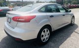 Used 2016 Ford Focus S image 4