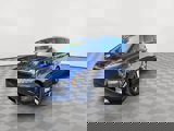New 2026 Hyundai Ioniq 9 SEL image 4