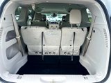 Used 2020 Chrysler Pacifica Touring-L Plus w/ Tire & Wheel Group image 6