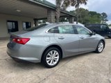 Used 2024 Chevrolet Malibu LT image 5