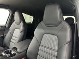 New 2025 Porsche Cayenne GTS image 5