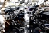 Used 2024 Jeep Compass Limited image 3