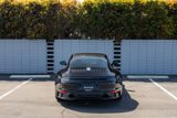 Used 2024 Porsche 911 Carrera GTS image 4