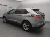 Used 2023 Ford Edge SEL image 3