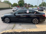 Used 2016 Honda Accord EX-L image 5