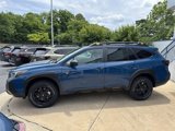 New 2025 Subaru Outback Wilderness image 5