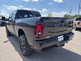 New 2026 RAM 2500 Big Horn image 4