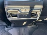 New 2025 Chevrolet Silverado 1500 LTZ w/ LTZ Premium Package image 5