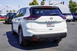 New 2026 Nissan Rogue S image 5