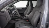 New 2026 Porsche Cayenne GTS image 5