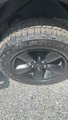 Used 2017 RAM 1500 Express w/ Black Ram 1500 Express Group image 2