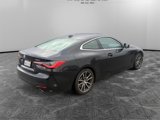 Used 2024 BMW 430i Coupe w/ Premium Package image 5
