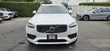 Used 2022 Volvo XC90 T6 Momentum w/ Advanced Package image 2