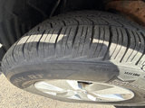Used 2012 Subaru Outback 2.5i Premium image 3