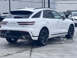 New 2026 Genesis GV70 3.5T Sport Prestige image 5