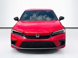 Used 2022 Honda Civic Sport image 2