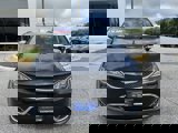 Used 2017 Chrysler Pacifica Limited w/ UConnect Theater Package image 2